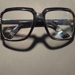 Womens Fashion glasses